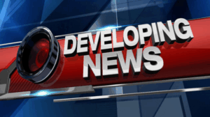 Screenshot 2016-03-08 at 3.37.26 PM