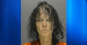 Woman-emasculate (1)