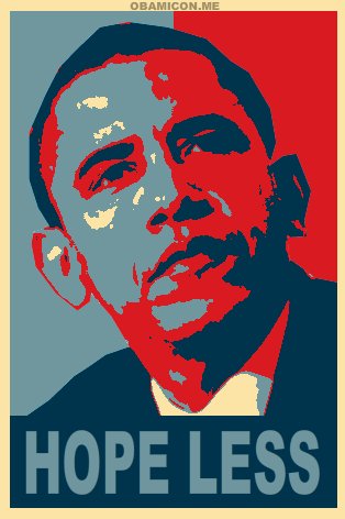 Ohio Gov. John Kasich Tells Obama To Do His Own Job First