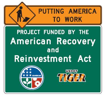 Can We All Just Admit That Conservatives Have Been Right About The Economy And Obama Has Been Wrong?