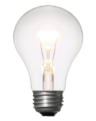 Light Bulb Ban Legislation May Hit House Floor Next Week, Shows Why Gov’t Barely Works