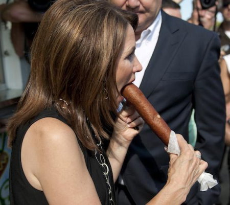 Kos’s Sexism And Homophobia