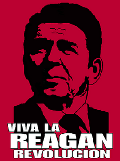 Which GOP Candidate Can Win the Latino Vote?