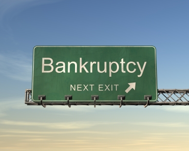 Why America Is Headed Toward Bankruptcy In 13 Terrifying Quotes