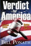 Verdict for America: Solutions for our Most Pressing Problems