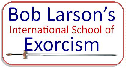 Actually You Probably Don’t Need An Exorcism And If You Did, These Are Not The People You’d Call