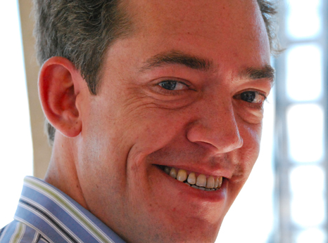 Flynn, Chambers, and Lewis Expose “Asses” In The Media At AFPF Dream Summit