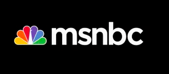 Updated: Save for Gov. Nikki Haley, MSNBC Omits Coverage From Minority Speakers at ‘Racist’ RNC Convention