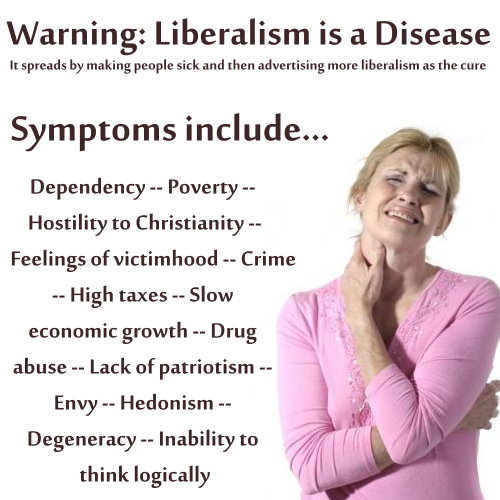 Hey, Mitt Romney: Where’s Obama’s Garbage Man?