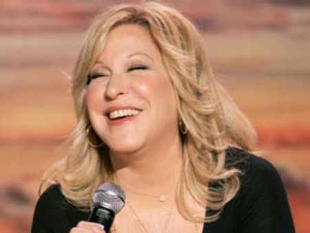 7 Liberal Fascists Who Are Fine With Using the IRS to Target Political Enemies