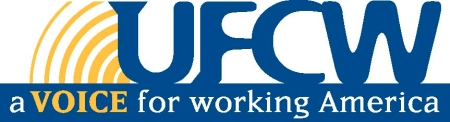 ufcw