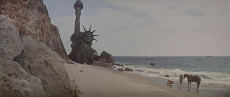 20 Signs America is in Decline