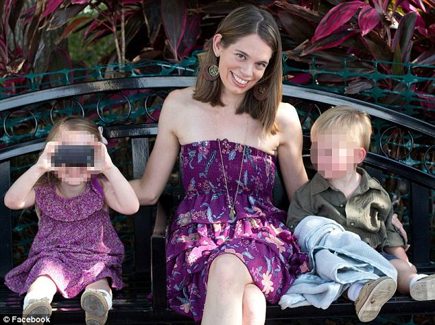 PURE EVIL! Mom & Dad Planned To Molest Children BEFORE THEY WERE BORN.