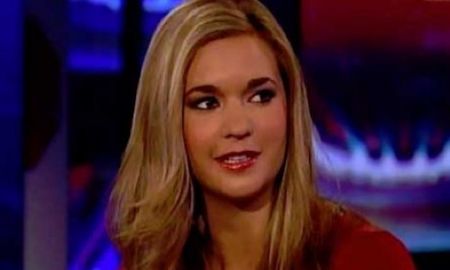 The 30 Best Quotes Of 2013