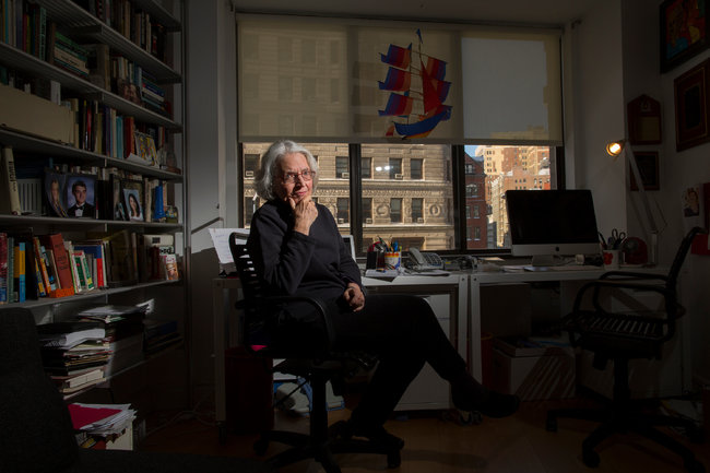 Romanticizing Treason