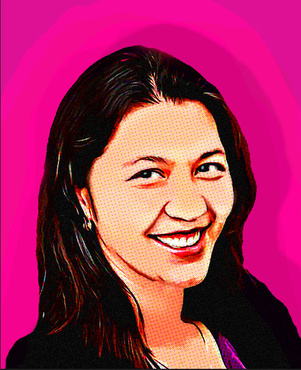 The EPA Shrinks The Size of Wyoming by a Million Acres