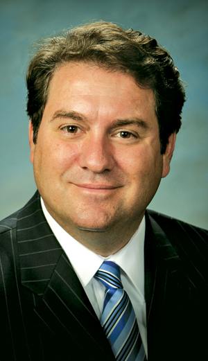 Veterans Administration Abandons Vets Suffering From Depleted Uranium Contamination