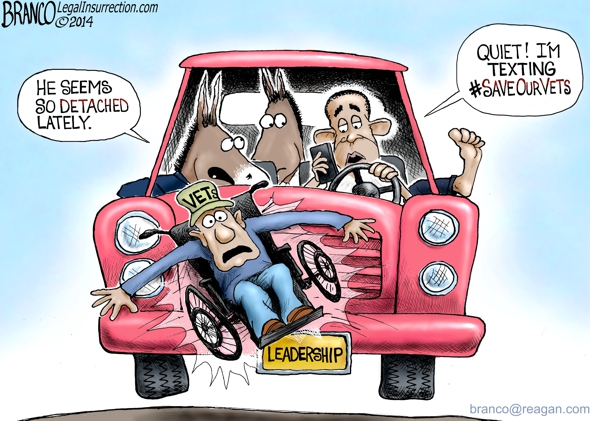 Three Ways To Save Your Hood Today