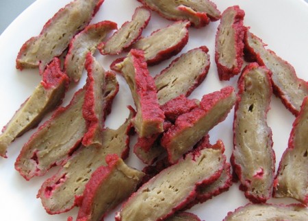 Son Cooked Parents And Put Them In Lunch Boxes ‘Like Barbecued Pork’