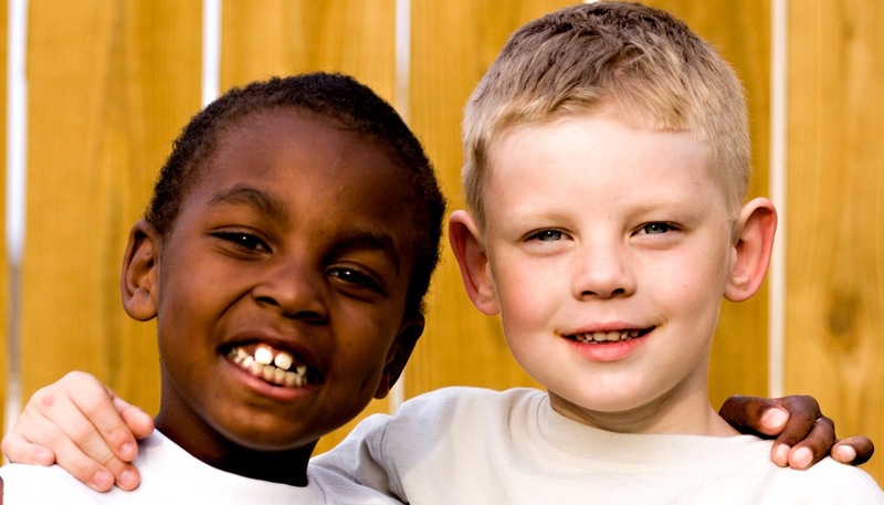 An Open Letter To Black Americans About The Mass Murder In Charleston