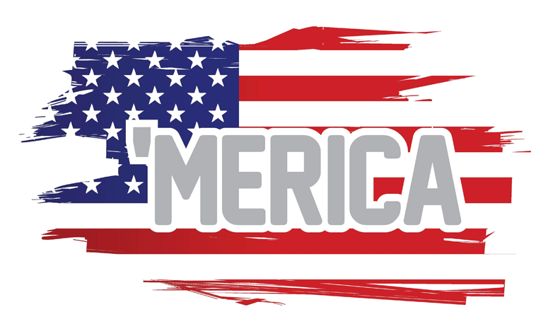 5 Reasons America Is The Greatest Nation in History