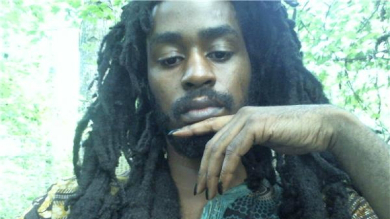 NFL Star Richard Sherman GOES OFF On Man Who Called For “Open Season On Crackers and Cops”