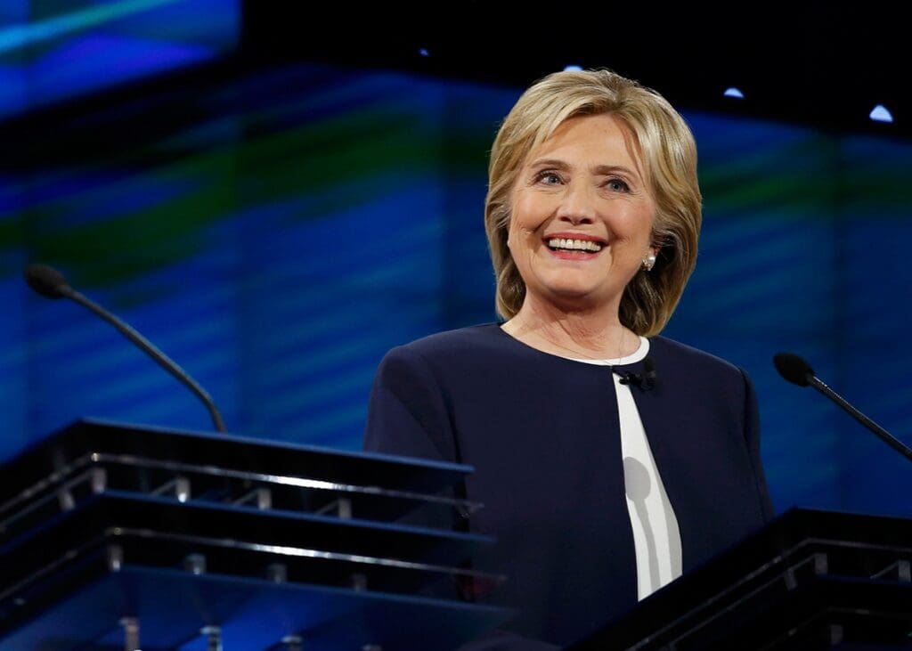 151013_dem-debate-clinton-happy.jpg.CROP.promo-xlarge2