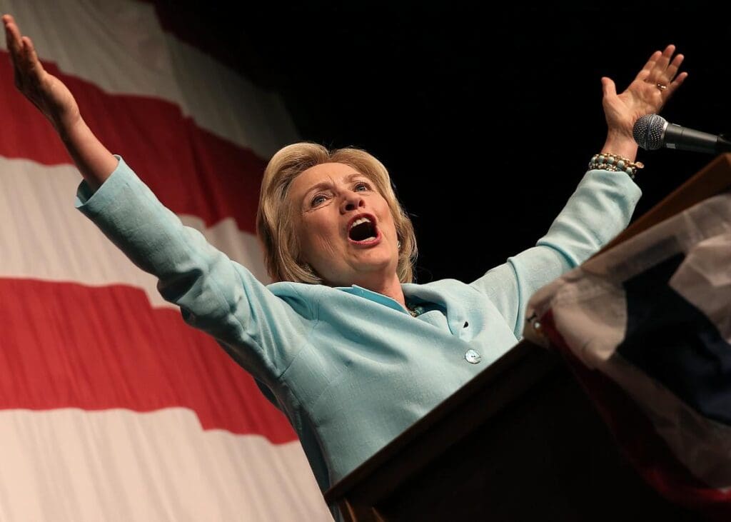 484051954-democratic-presidential-candidate-hillary-clinton.jpg.CROP.promo-xlarge2