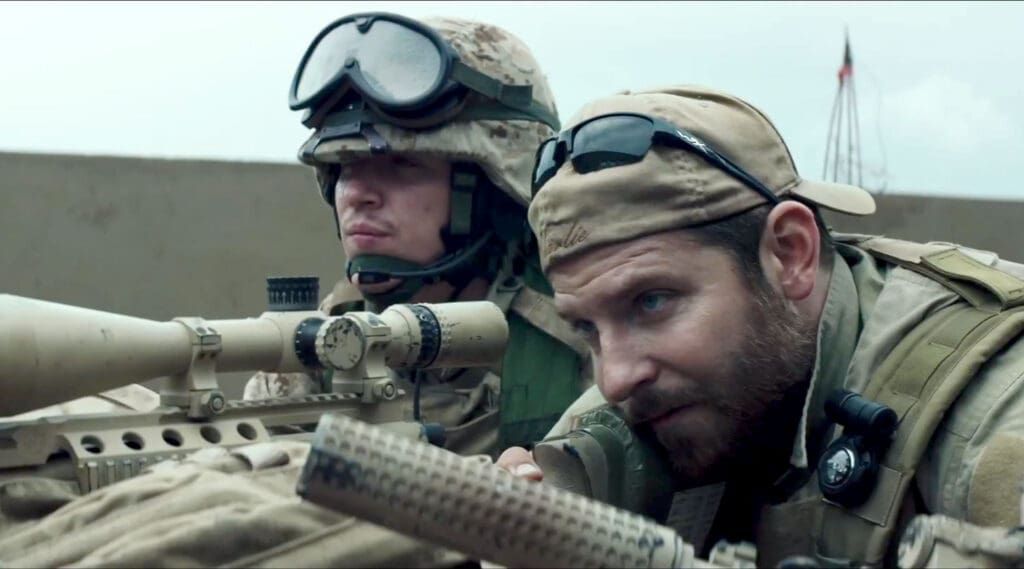 american-sniper