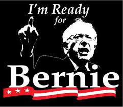 Capitalism Is Freedom; Socialism Is Slavery