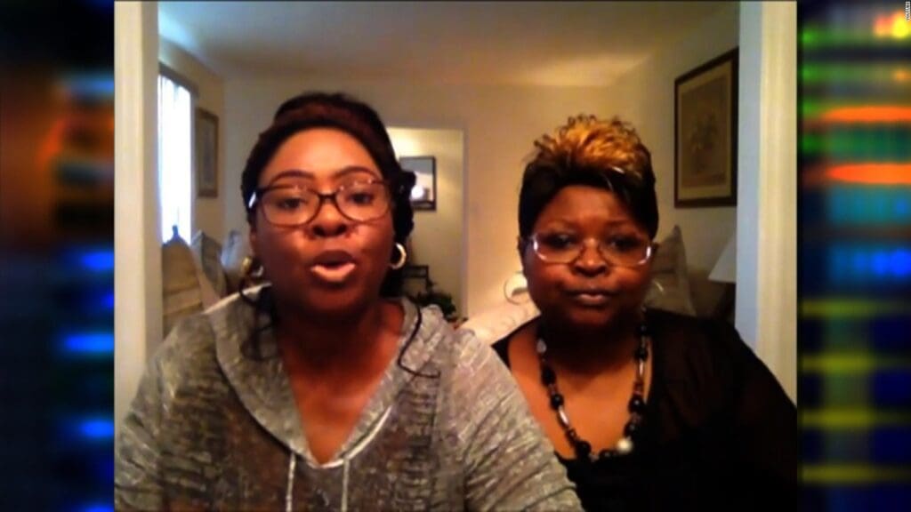 150811225651-stump-for-trump-girls-intv-lemon-ctn-00001803-full-169