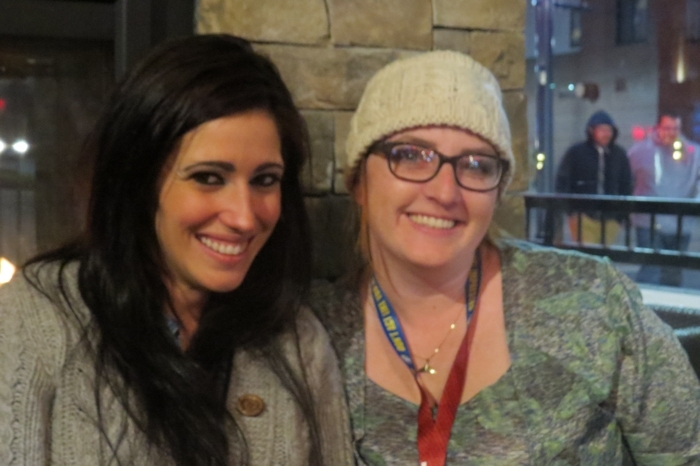 CPAC 2016 in Photos (56 Photos + Tweets & Video)