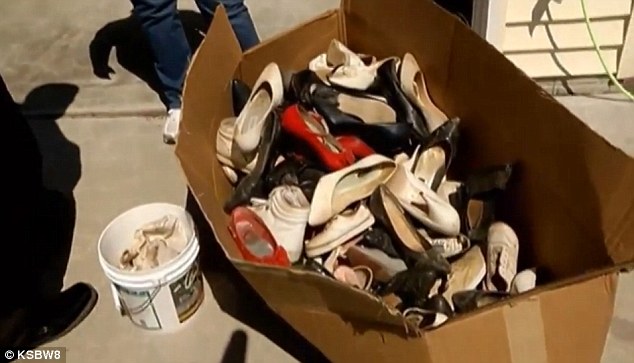 33EAB9B500000578-3578169-Skover_said_she_thinks_the_shoes_date_back_to_the_1970s_when_a_m-a-25_1462631481139