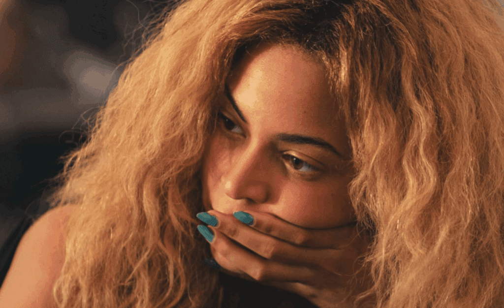 Screen Shot 2016-05-11 at 8.38.15 AM