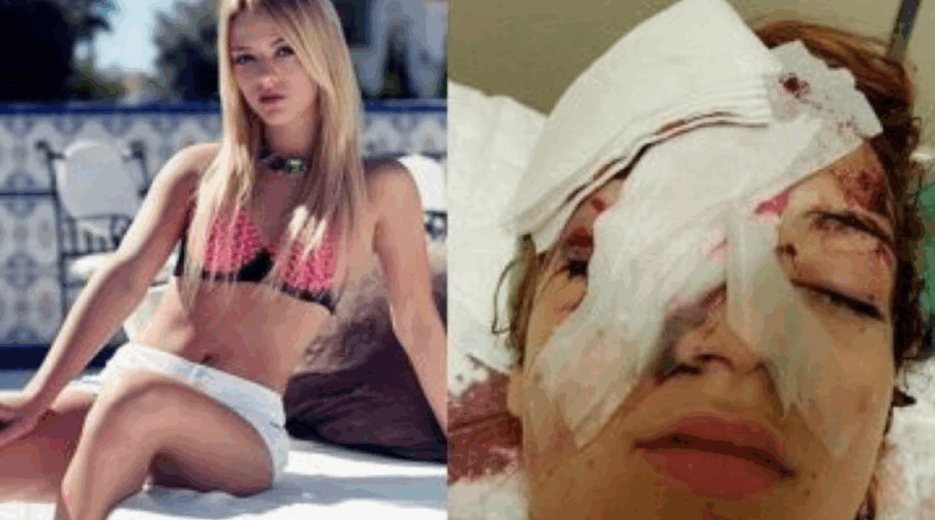 Screen Shot 2016-05-23 at 9.04.59 AM