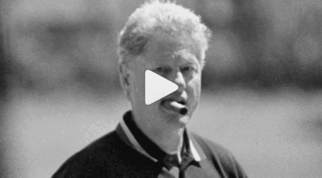 Screen Shot 2016-05-24 at 12.13.05 AM