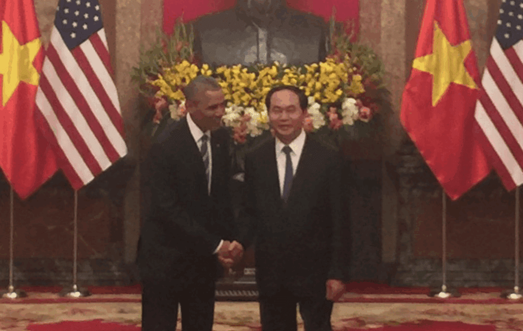 Screen Shot 2016-05-24 at 8.04.26 AM