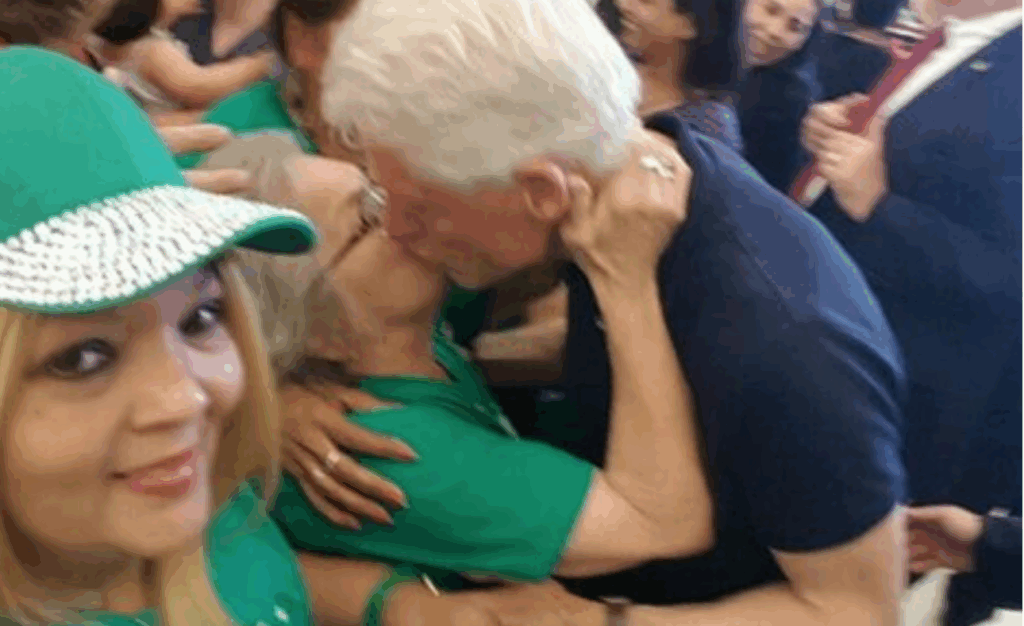 Screen Shot 2016-05-30 at 9.10.35 AM