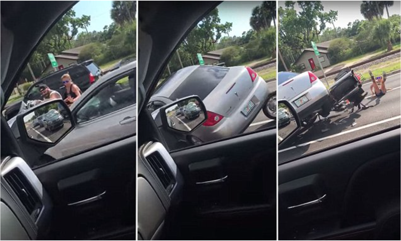 BREAKING NEWS: Hillary Clinton Reportedly Being INDICTED?!