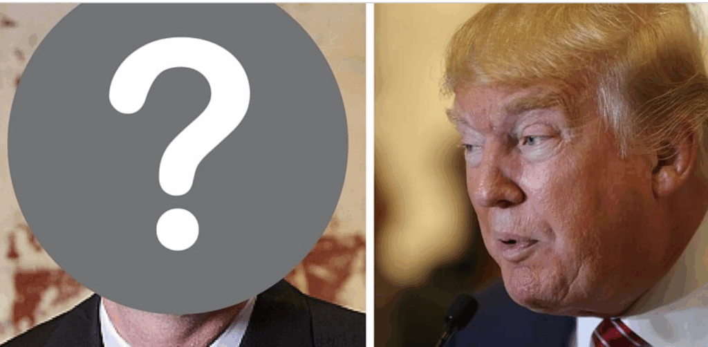 Screen Shot 2016-06-01 at 12.42.01 AM