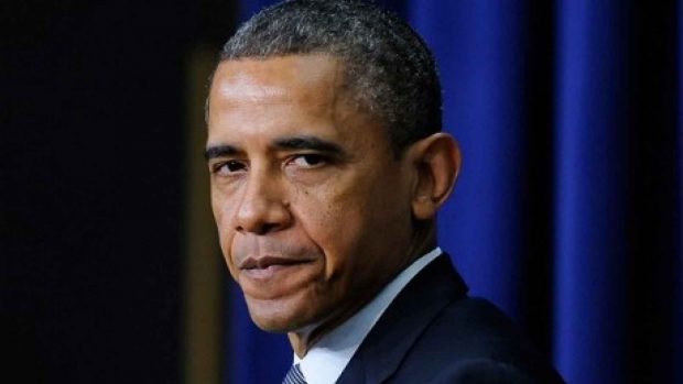 Mother Mourns For Her Soldier Son – Then Receives THIS Nasty Note From Obama… [VIDEO]