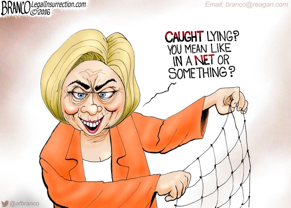 What the past can teach us