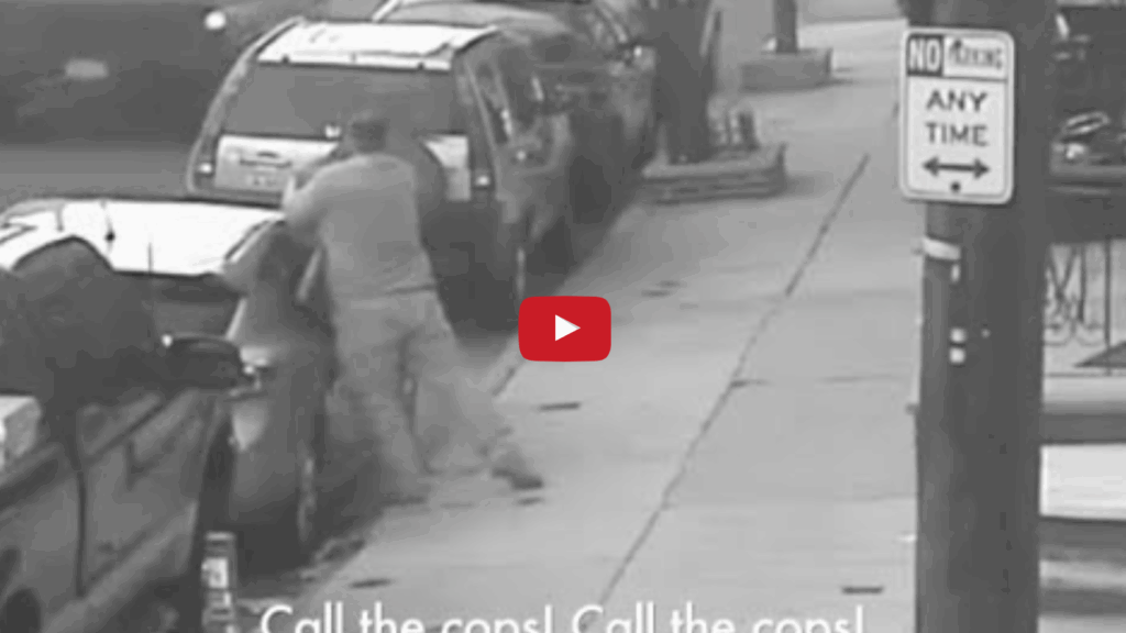 Screen Shot 2016-08-01 at 10.29.47 AM