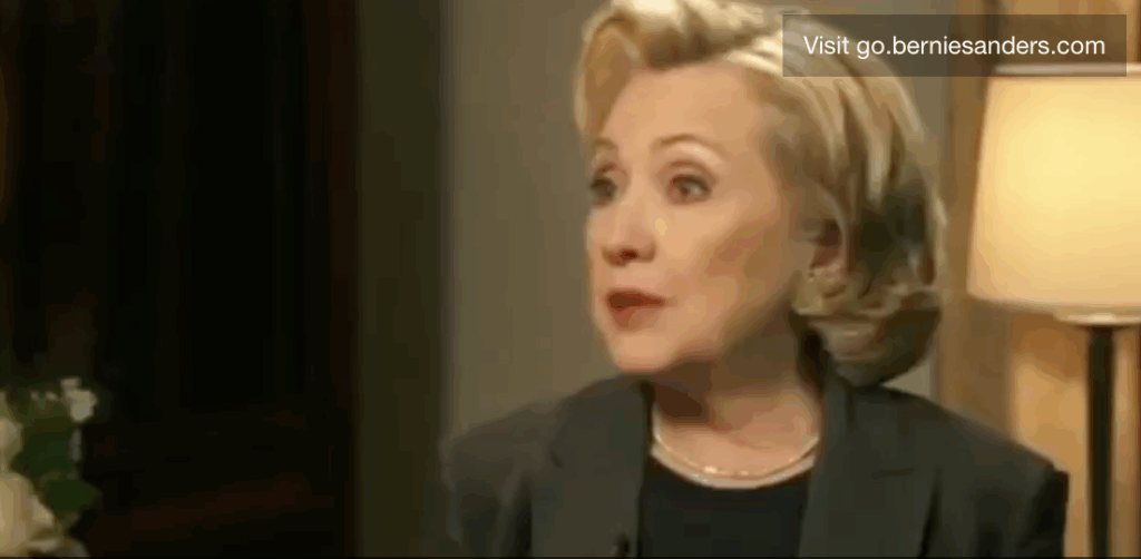 Screen Shot 2016-08-02 at 10.35.19 AM