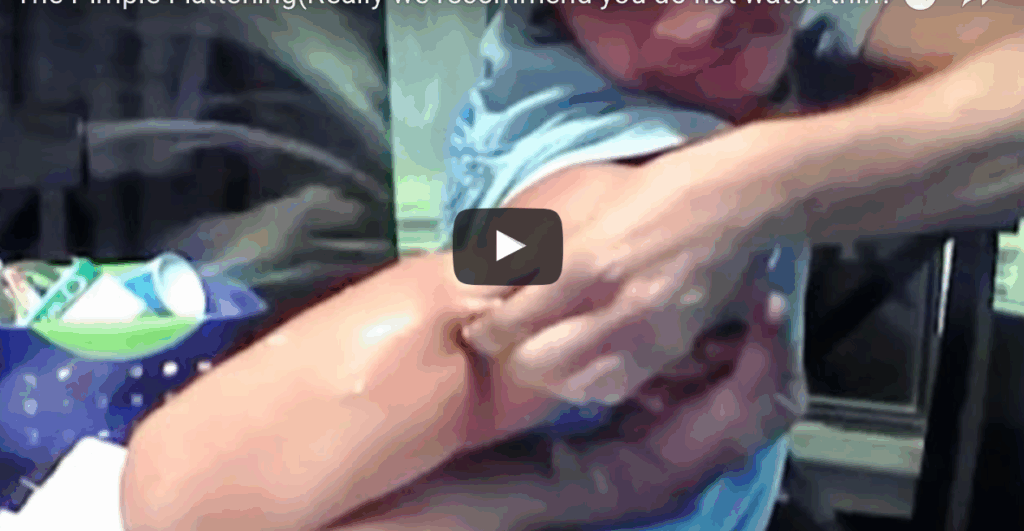 Screen Shot 2016-08-11 at 11.03.35 AM