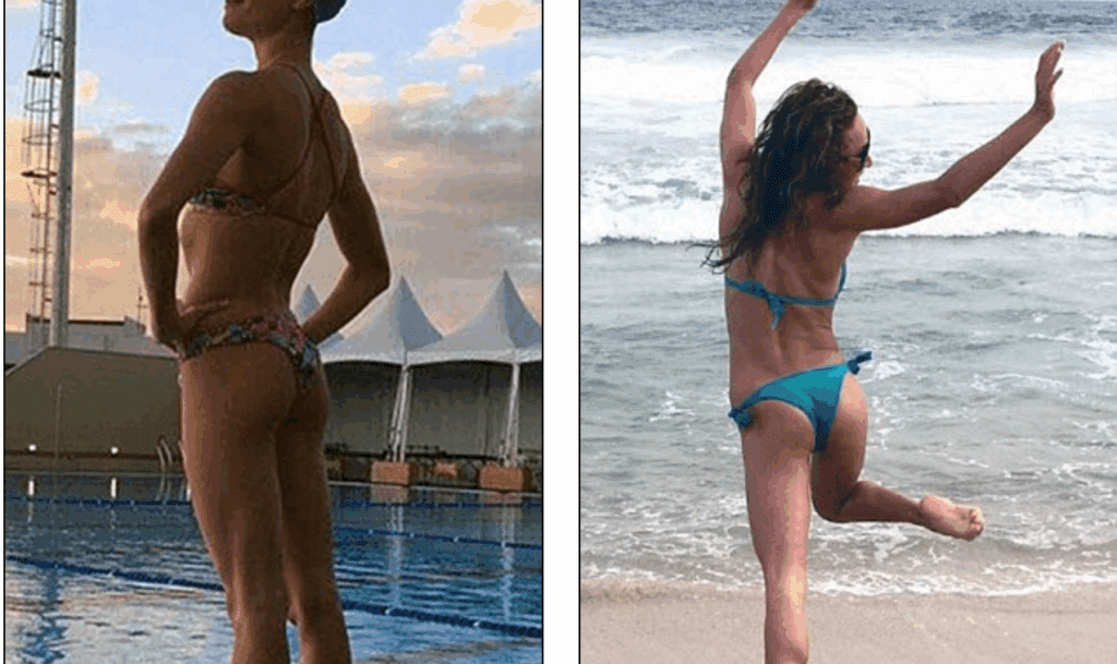 Screen Shot 2016-08-15 at 12.39.39 PM