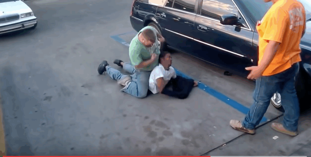 Screen Shot 2016-08-16 at 1.43.37 PM