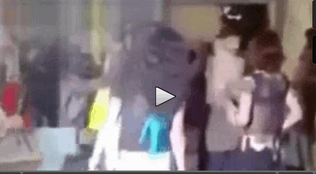 Screen Shot 2016-08-16 at 10.34.10 AM