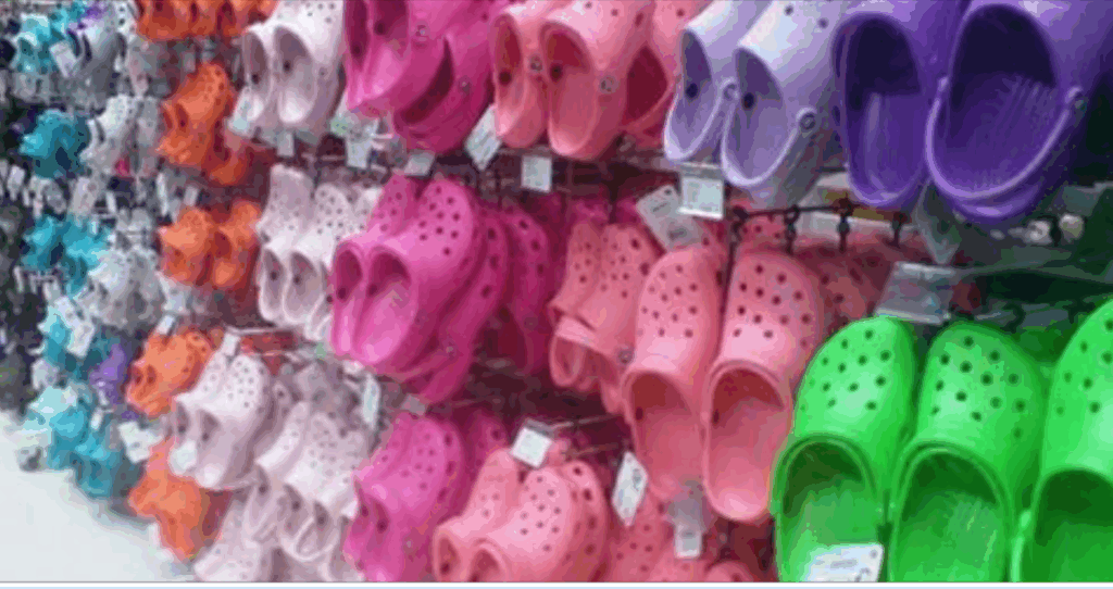 Screen Shot 2016-08-18 at 12.16.28 AM