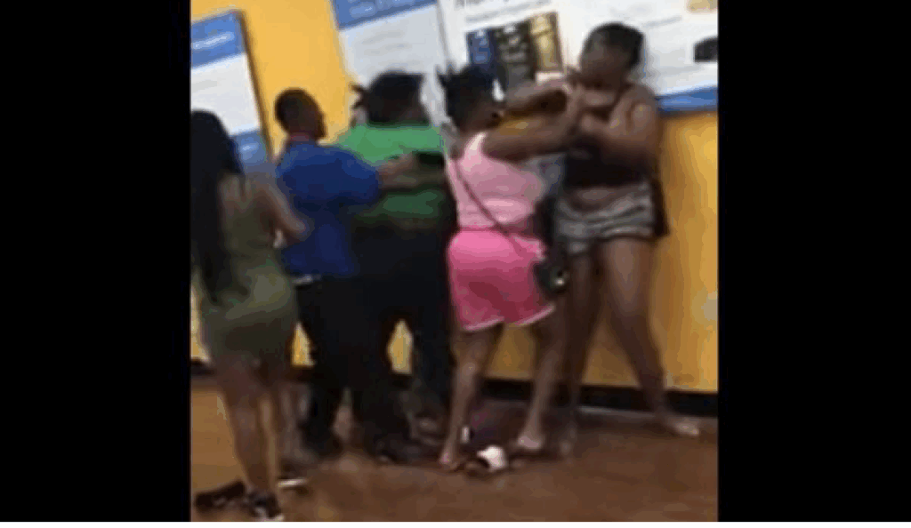 Screen Shot 2016-08-22 at 11.43.07 PM